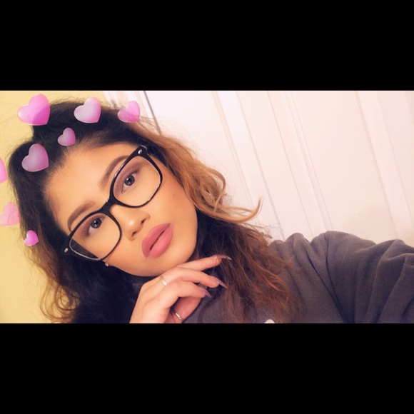 ayoo_cee